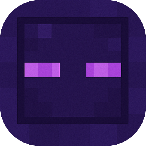 EnderMods